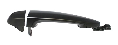 ZR80690
