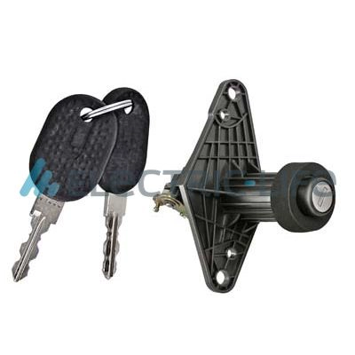 ZR37169SC