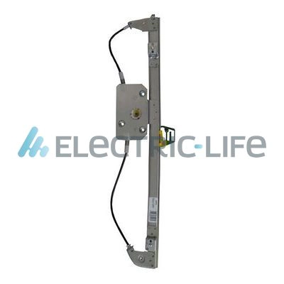 ZR BM735 L