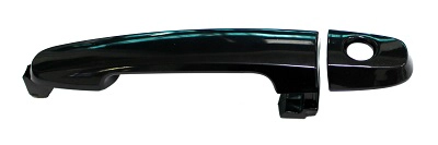 ZR80700