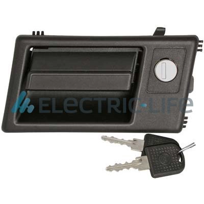 ZR80320SC