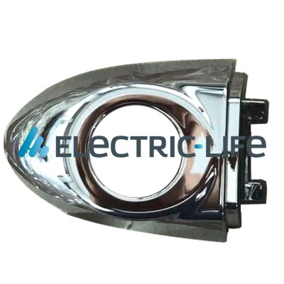 ZR80894