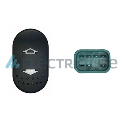 ZRFRI76006