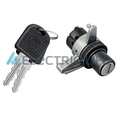 ZR37198SC