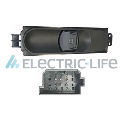 ZRMEP76003