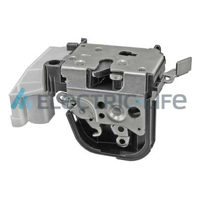 ZR40231B
