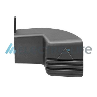 ZR80282