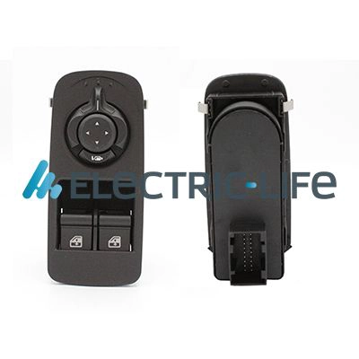 ZRAAP76001