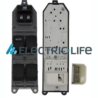 ZRTYP76002