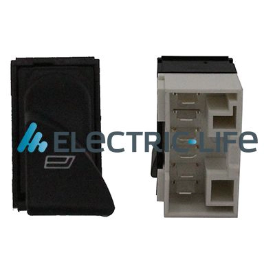 ZRFTI76012