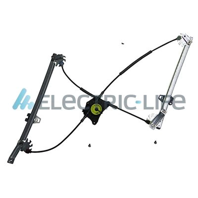 ZR AD745 L