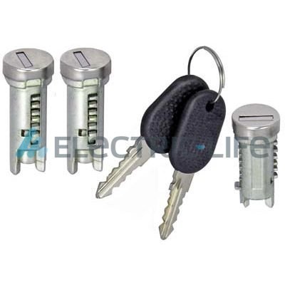 ZR801202