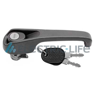 ZR80336SC