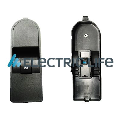 ZROPP76001