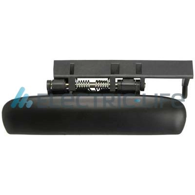 ZR80596