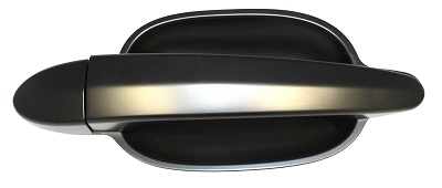 ZR80693