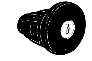 ZR3826