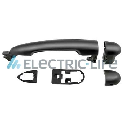ZR80583