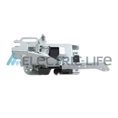 ZR40403