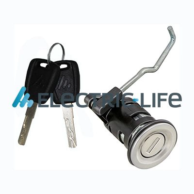 ZR80435