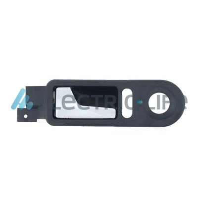 ZR60262