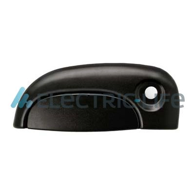 ZR80526SC