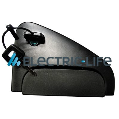 ZR80790