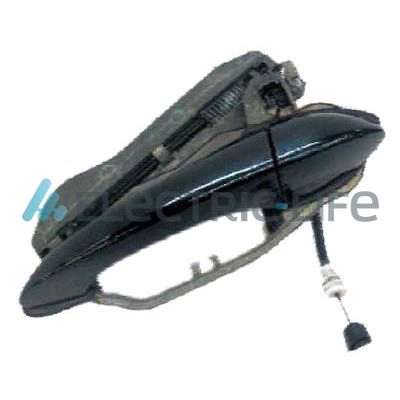 ZR80761