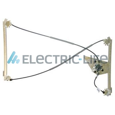 ZRAD709L