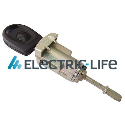 ZR801037