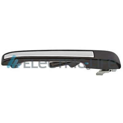 ZR8075007