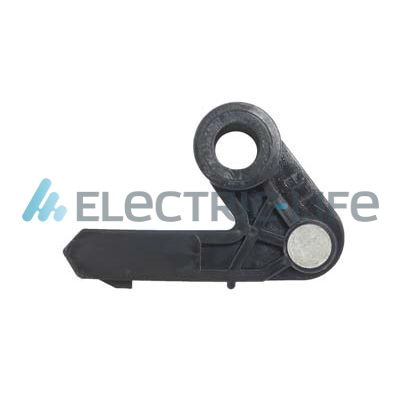 ZR60307