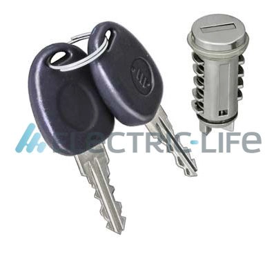 ZR801019