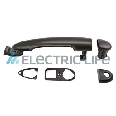 ZR8092302