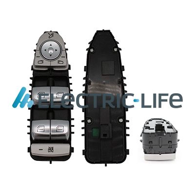 ZRMEP76010