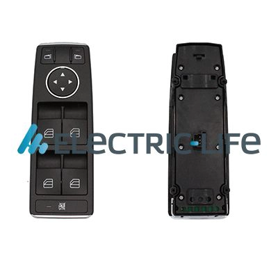ZRMEP76006