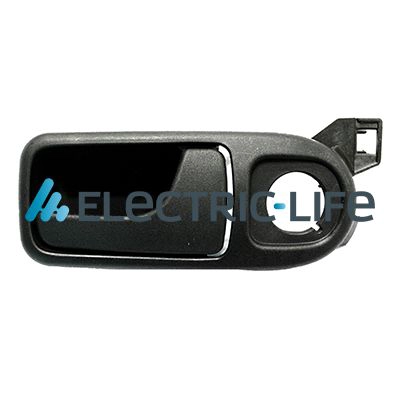 ZR60237