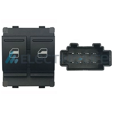ZRVKB76006
