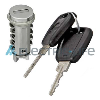 ZR801030