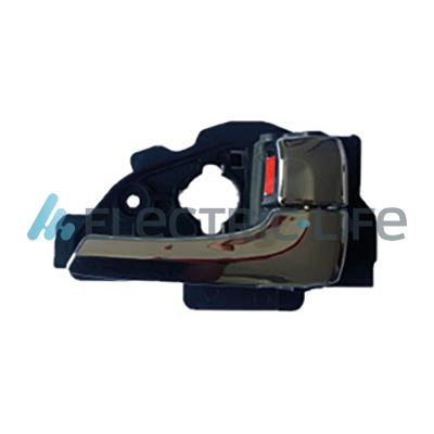 ZR60401