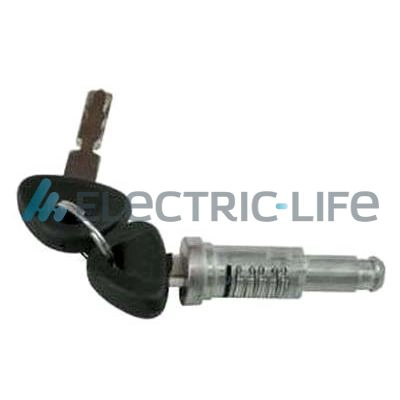 ZR801033