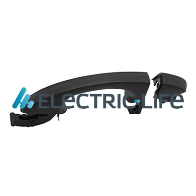 ZR80923