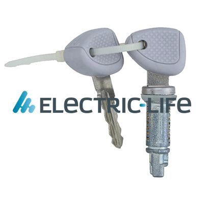ZR801034