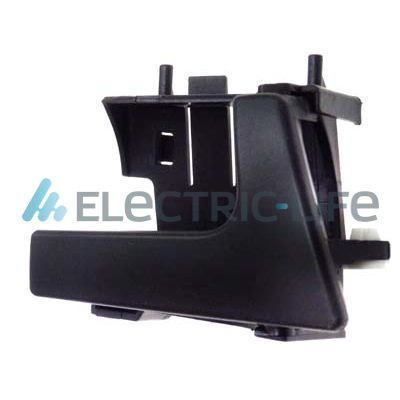 ZR60287
