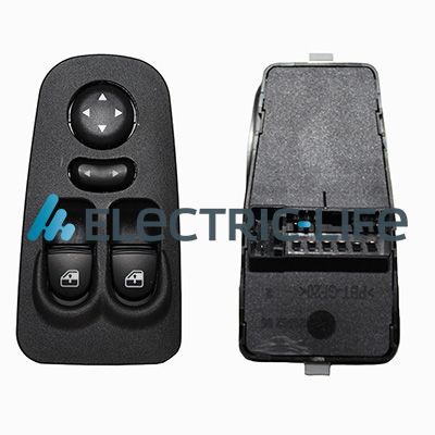 ZRLNP76002