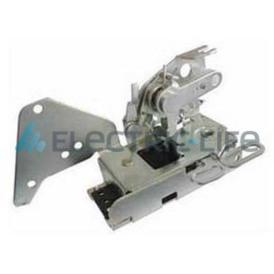 ZR40400