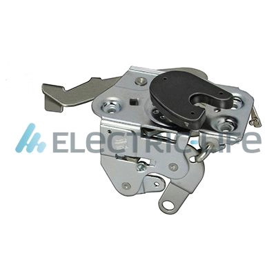 ZR40135