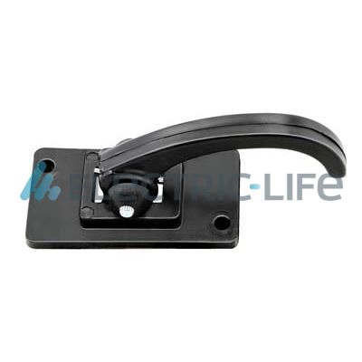 ZR6016C