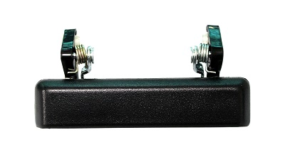 ZR80698