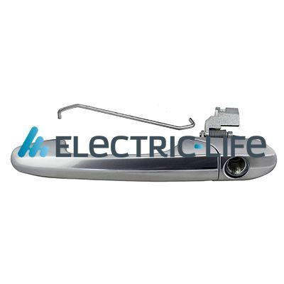 ZR80933